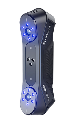 Creality Raptor Pro 3D Scanner